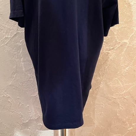 tops 785[na566]