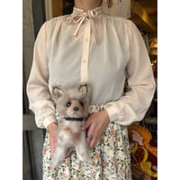 tops 856[na732]