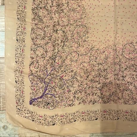 scarf 189[ge535]