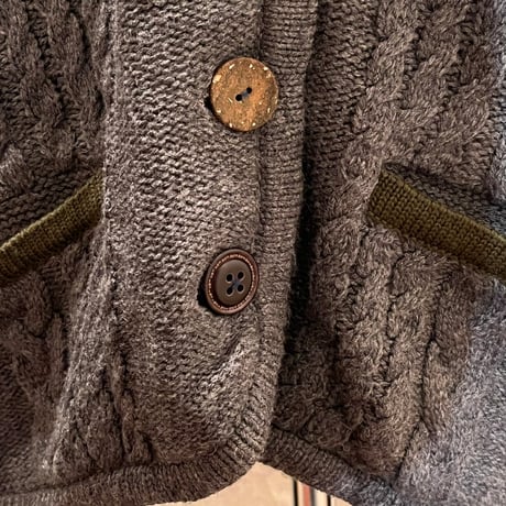 knit 692[ge789]