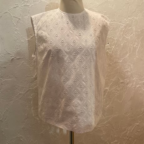tops 801[ge418]