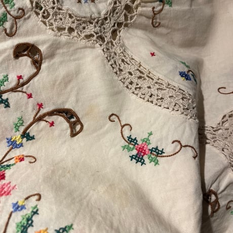 cloth 175[ge753]