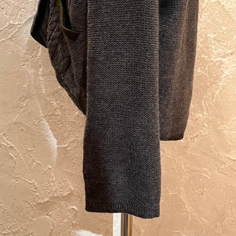 knit 692[ge789]
