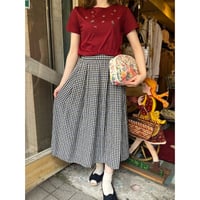 skirt 950[ge461]