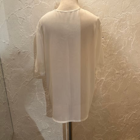 tops 759[na478]