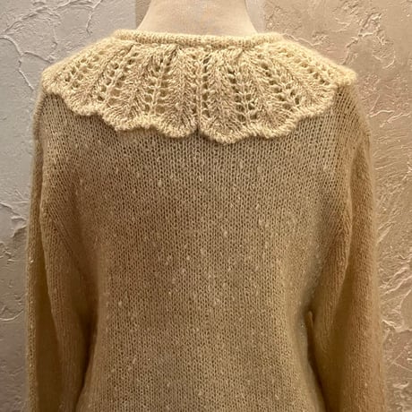 knit 826[ge604]