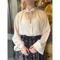 tops 856[na732]