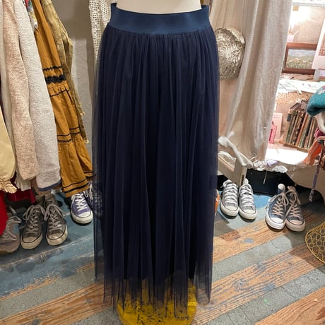 skirt 998[na847]