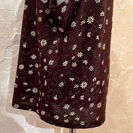 tops 832[na676]