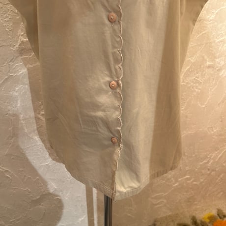 tops 817[na648]
