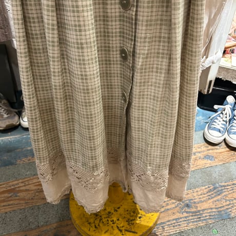 skirt 999[ge678]