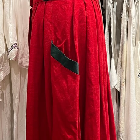 skirt 28[ge776]