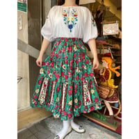 skirt 953[AR590]