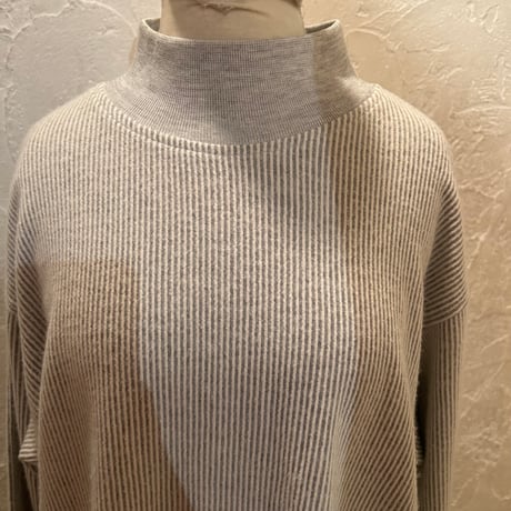 tops 975[na88]