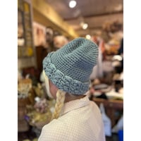 hat 258[ge722]