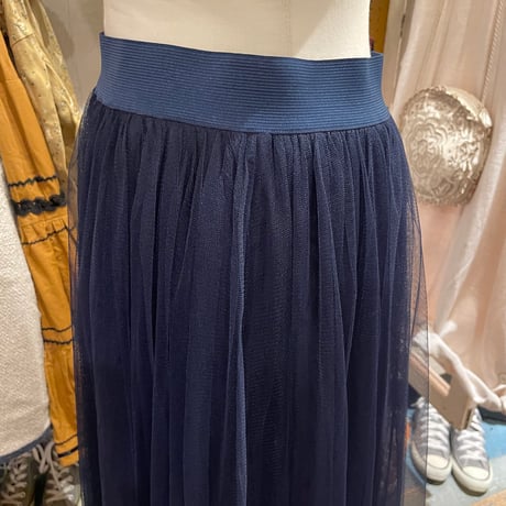 skirt 998[na847]