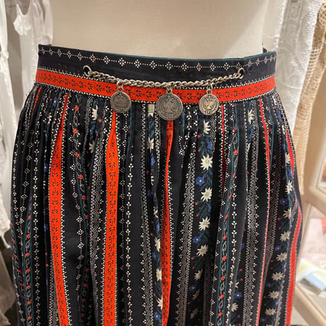 skirt 22[ge741]