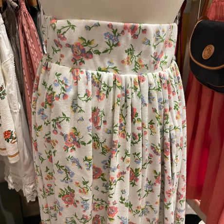skirt 15[na892]