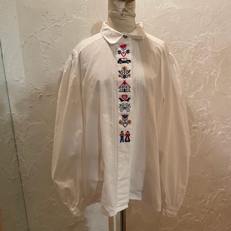 tops 934[ge764]