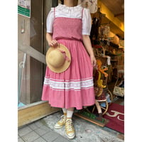 skirt 905[ge253]