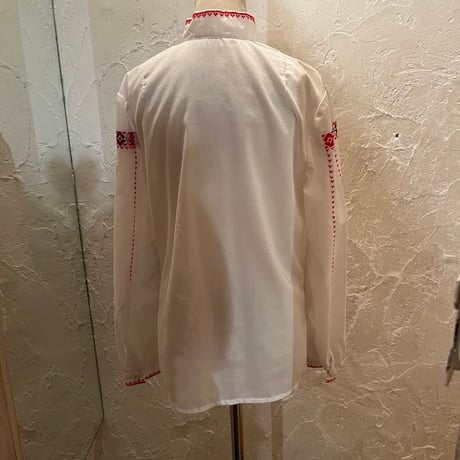 tops 921[ge683]