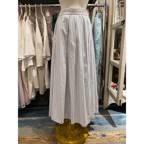 skirt 924[ge329]