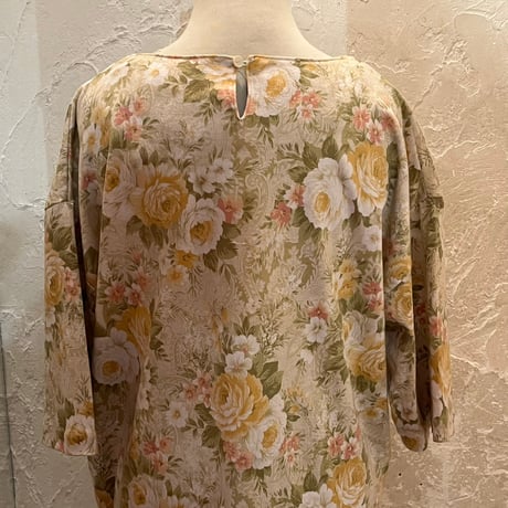 tops 849[na711]