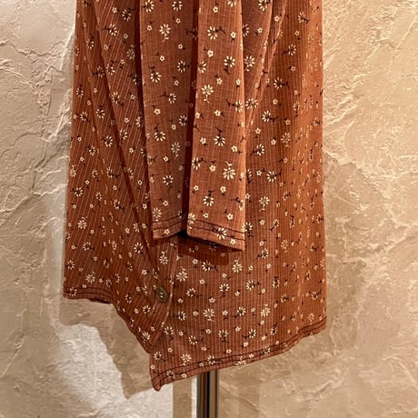 tops 829[na675]