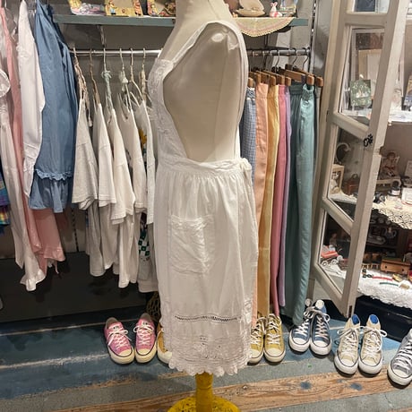 apron 712[AR588]