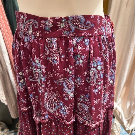 skirt 7[ge681]