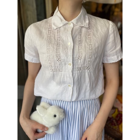 tops 802[AR586]