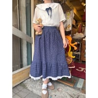 skirt 980[ge572]