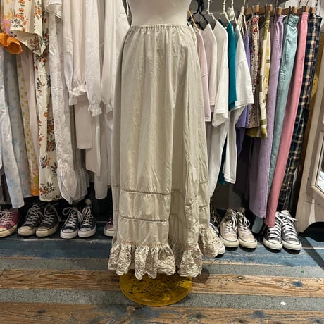 skirt 967[ge515]