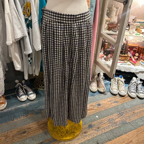 skirt 950[ge461]