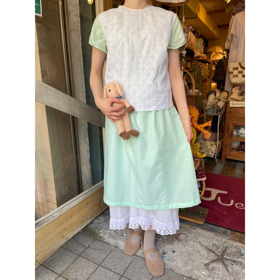 6a641080263076abc5b65188