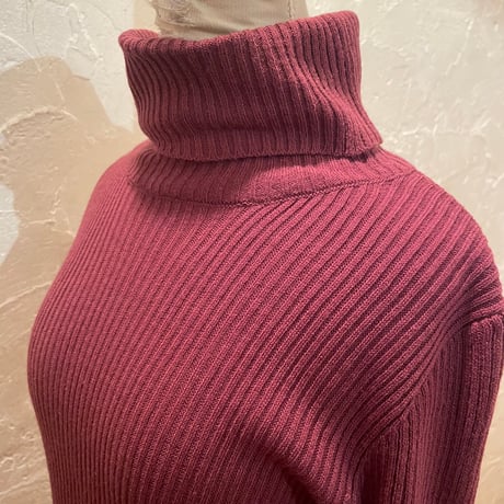 knit 686[na6]