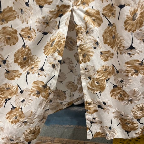 skirt 960[ge511]