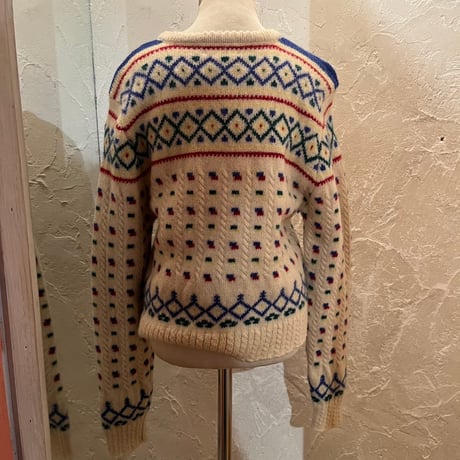 knit 683[ge833]