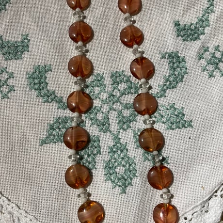 accessory 589[ge372]
