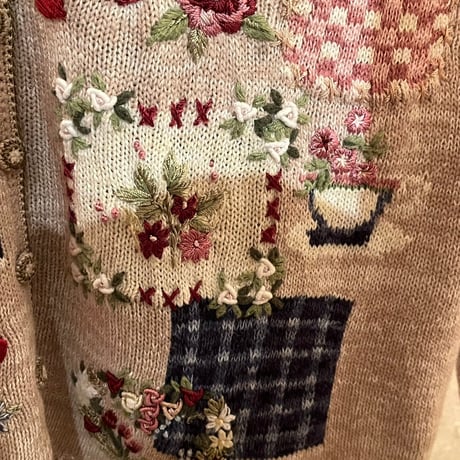 knit 669[na903]