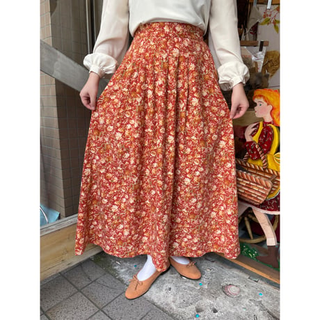 skirt 753[ge223]