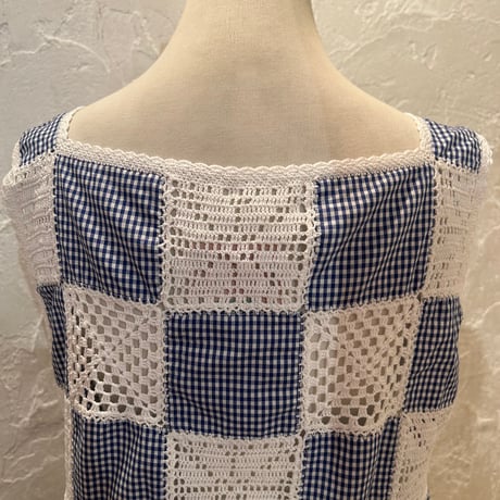 tops 790[na578]