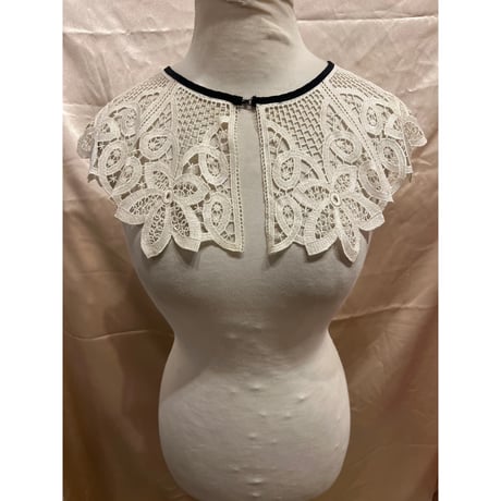 collar 147[na897]