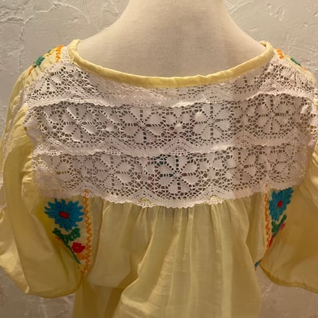 tops 795[na584]