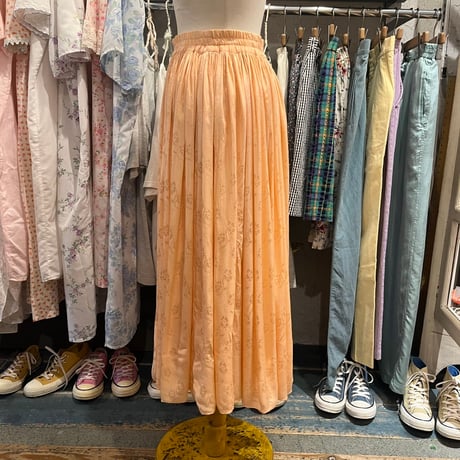 skirt 940[ge429]