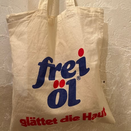 bag 367[ge482]