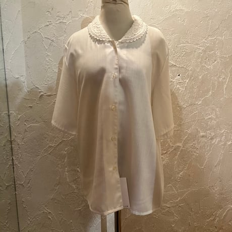 tops 806[na539]