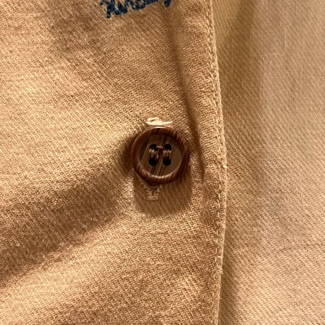 tops 964[ge793]