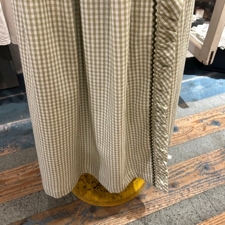skirt 919[ge332]