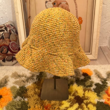 hat 237[na591]